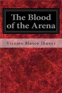 Blood of the Arena