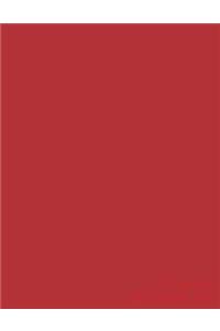 Storyboard Notebook 16