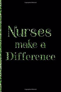 Nurses make a difference