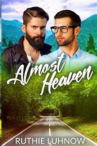 Almost Heaven