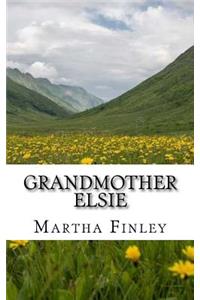 Grandmother Elsie