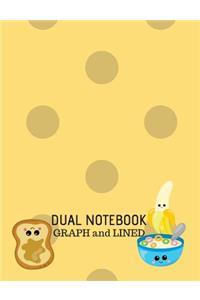 Dual Notebook