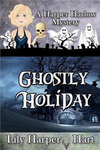 Ghostly Holiday