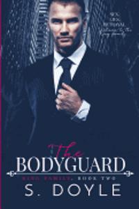 Bodyguard