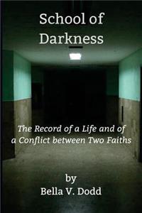 School of Darkness