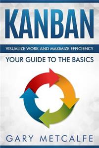 Kanban