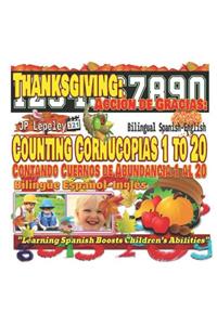 Thanksgiving