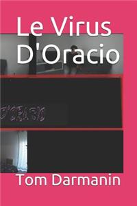 Le Virus d'Oracio