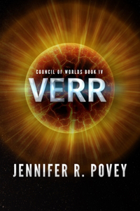 Verr