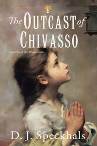 Outcast of Chivasso