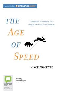 Age of Speed