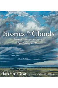 Stories in the Clouds