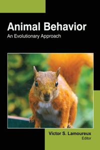 Animal Behavior