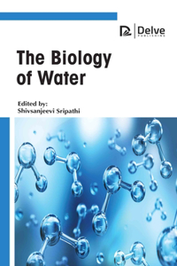 Biology of Water