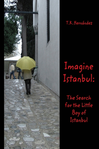 Imagine Istanbul