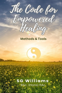 The Code for Empowered Healing