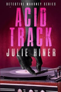 Acid Track