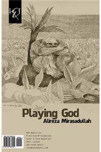 Playing God: Khoda Bazi