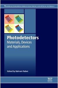 Photodetectors