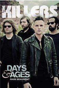 The Killers