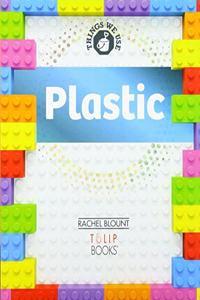 Plastic