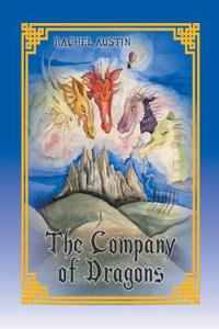 Company of Dragons