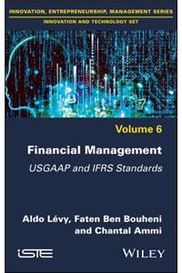 Financial Management
