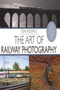 Art of Railway Photography