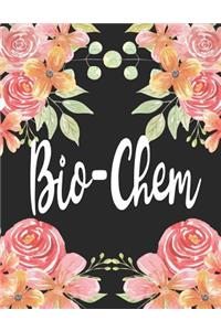 Bio-Chem