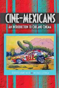 Cine-Mexicans