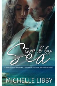 Two if by Sea