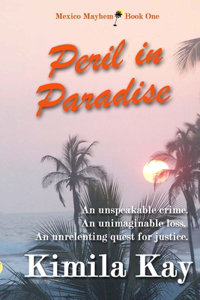 Peril in Paradise