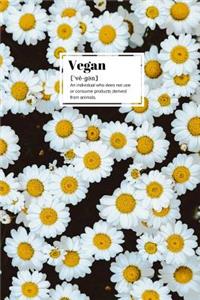 Vegan