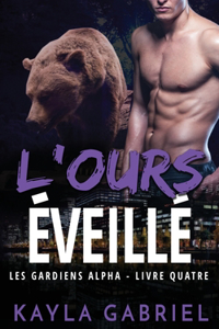 L'Ours éveillé