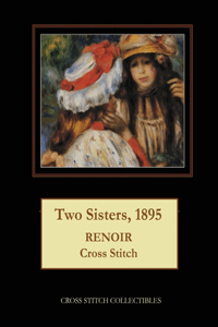 Two Sisters, 1895
