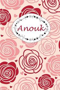 Anouk