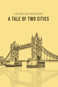 Tale of Two Cities