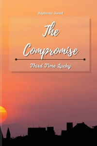 The Compromise