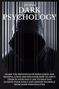 Dark Psychology