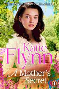 Katie Flynn Book 2