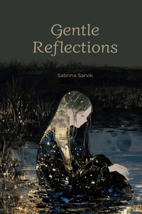 Gentle Reflections