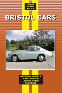 Bristol Cars