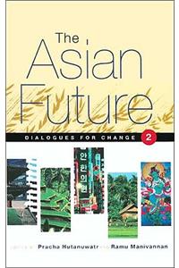 Asian Future