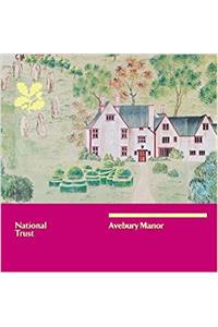 Avebury Manor, Wiltshire