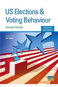 US Elections & Voting Behaviour