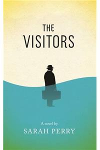 After Me Comes the Flood