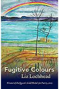 Fugitive Colours