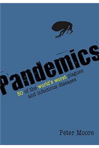 Pandemics
