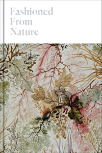 Fashioned From Nature