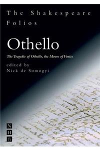 Othello